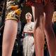 Image for article titled Spring Is Basically All 70s, All The Time At Chris Benz